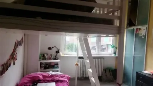 Rooms in Milano Zona 9 - Porta Garibaldi, Niguarda - photo 3