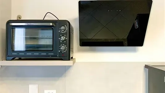 Apartments in Bologna - photo 5