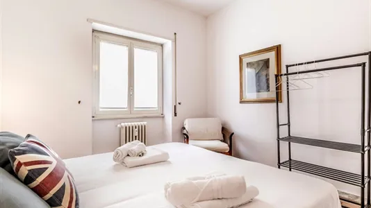 Apartments in Roma Municipio XIV – Monte Mario - photo 4