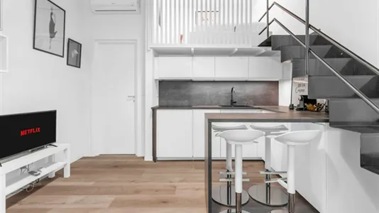 Apartments in Milano Zona 6 - Barona, Lorenteggio - photo 7