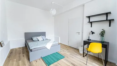 Room for rent in Berlin