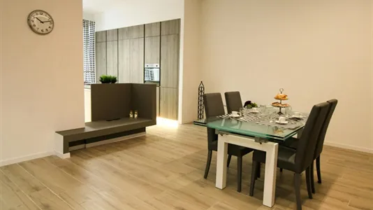 Rooms in Bologna - photo 4