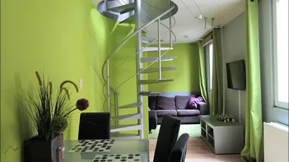 Apartment for rent in Stad Antwerp, Antwerp