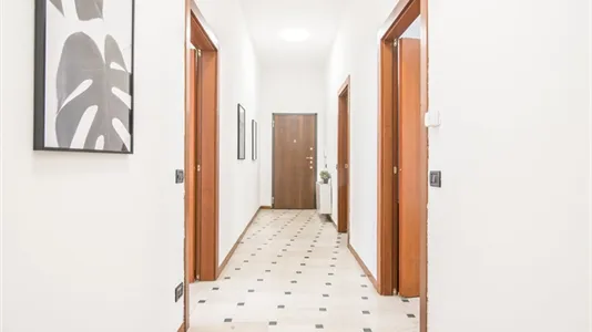 Rooms in Padua - photo 8