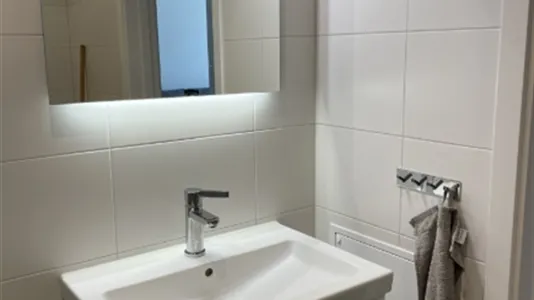 Apartments in Stockholm South - photo 8