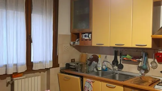 Rooms in Parma - photo 6