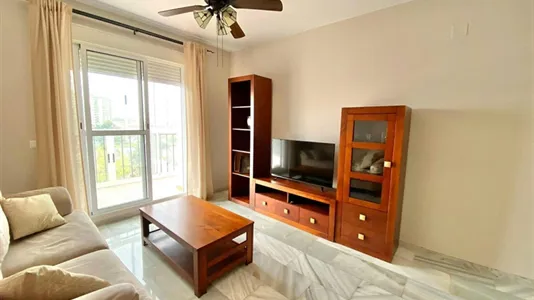 Rooms in Jerez de la Frontera - photo 6