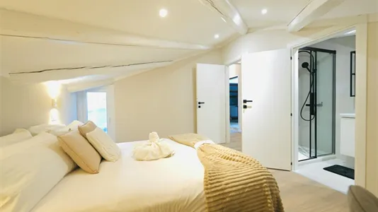 Apartments in Pescara - photo 10