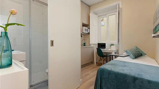 Apartments in Location is not specified - photo 2