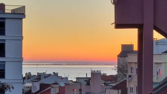 Rooms in Location is not specified - photo 10