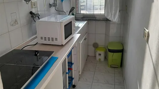 Rooms in Piacenza - photo 6