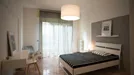 Room for rent, Florence, Toscana, Via dello Statuto