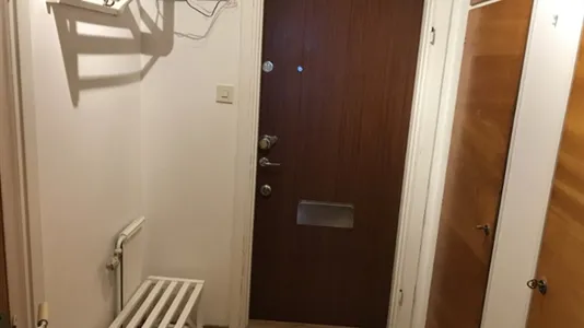 Apartments in Hammarbyhamnen - photo 9