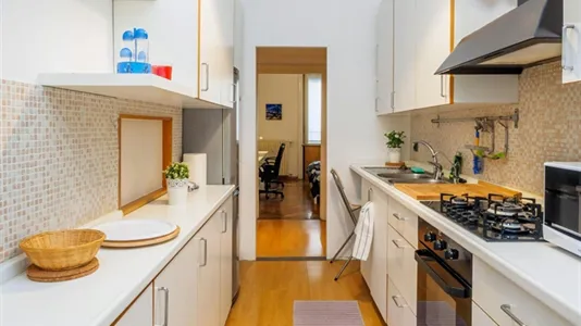 Rooms in Milano Zona 3 - Porta Venezia, Città Studi, Lambrate - photo 10