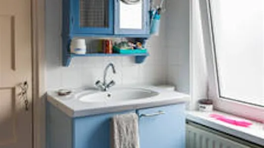 Rooms in Goirle - photo 4