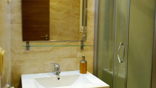 Apartments in Madrid Moncloa-Aravaca - photo 7