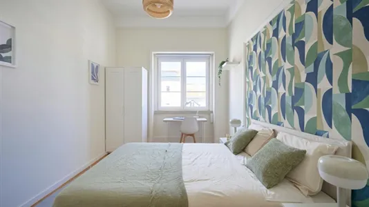 Rooms in Location is not specified - photo 4