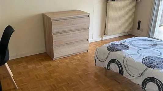 Rooms in Lyon - photo 3