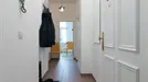 Apartment for rent, Vienna Favoriten, Vienna, Hebbelgasse