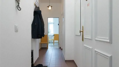 Apartment for rent in Vienna Favoriten, Vienna