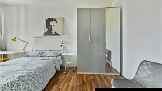 Rooms in Milano Zona 1 - Centro storico - photo 5