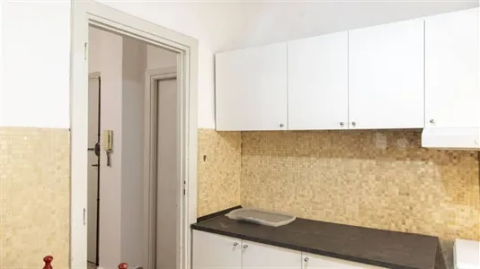 Rooms in Roma Municipio VIII – Appia Antica - photo 6