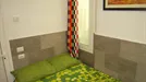 Apartment for rent, Bologna, Emilia-Romagna, Via Nazario Sauro