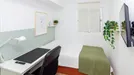 Room for rent, la Punta, Comunidad Valenciana, &lt;span class=&quot;blurred street&quot; onclick=&quot;ProcessAdRequest(13185554)&quot;&gt;&lt;span class=&quot;hint&quot;&gt;See streetname&lt;/span&gt;[xxxxxxxxxxxxx]&lt;/span&gt;