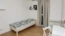 Room for rent, Berlin Mitte, Berlin, <span class="blurred street" onclick="ProcessAdRequest(14920860)"><span class="hint">See streetname</span>[xxxxxxxxxxxxx]</span>