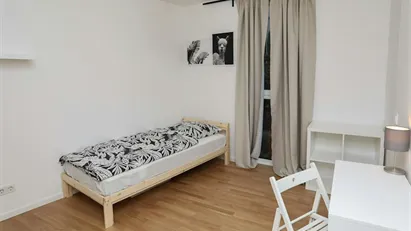 Room for rent in Berlin Mitte, Berlin