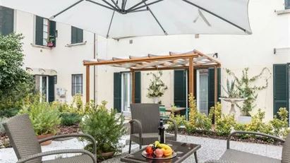 Apartment for rent in Florence, Toscana