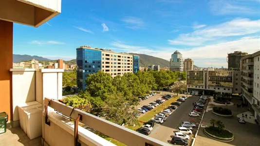 Rooms in Brescia - photo 5