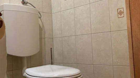 Apartments in Location is not specified - photo 9