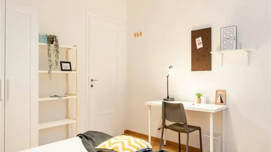 Rooms in Milano Zona 6 - Barona, Lorenteggio - photo 3