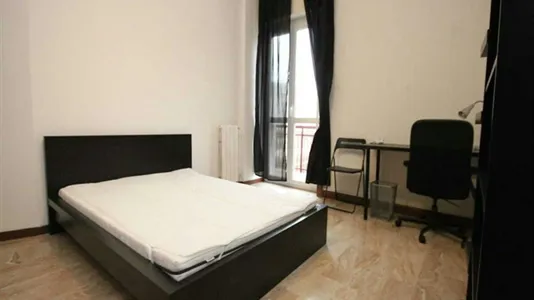 Rooms in Milano Zona 4 - Vittoria, Forlanini - photo 2