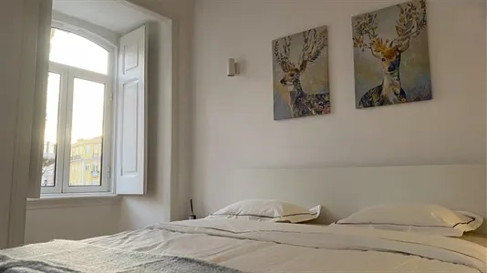 Rooms in Location is not specified - photo 8