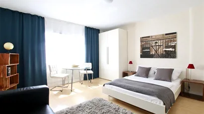 Apartment for rent in Cologne Innenstadt, Cologne (region)