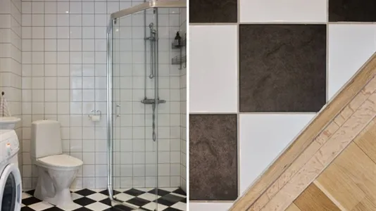 Apartments in Malmö City - photo 6