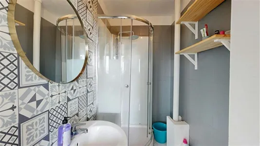 Rooms in Pau - photo 6