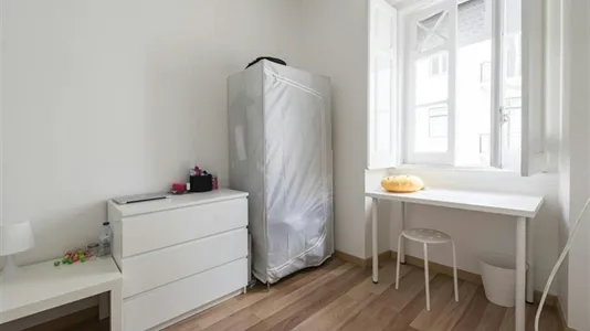 Rooms in Location is not specified - photo 5