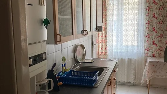 Apartments in Wien Penzing - photo 4