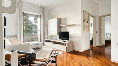 Apartment for rent in Milano Zona 1 - Centro storico, Milan