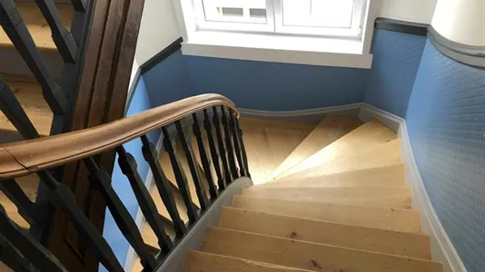 Rooms in Frankfurt Süd - photo 9