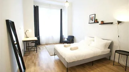 Room for rent in Berlin Neukölln, Berlin