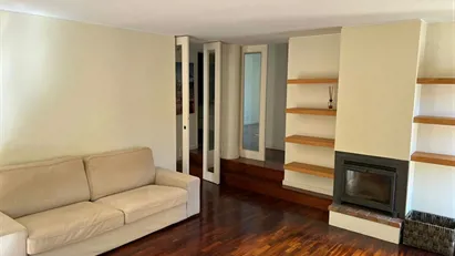 Apartment for rent in Porto (Distrito)