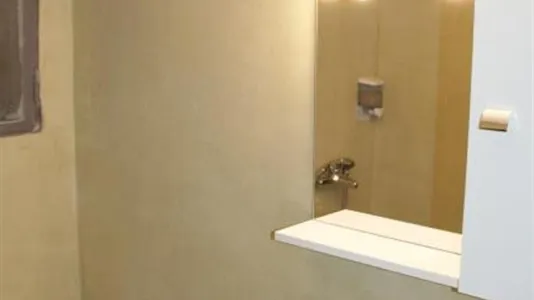 Apartments in Location is not specified - photo 5