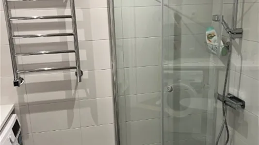 Apartments in Södermalm - photo 7