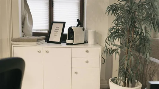 Apartments in Cologne Innenstadt - photo 8