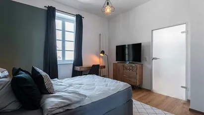 Room for rent in Munich