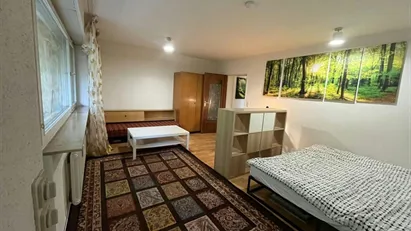 Room for rent in Nuremberg, Bayern
